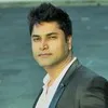 Ravi Sethiya