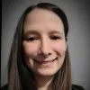 Katie Kortz