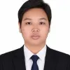 Yati San