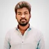 chandu sandy