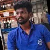 Vinoth Babu