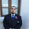 Justin Ramirez
