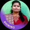 Bhavana Panuganti