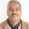 Guna Raj Ghimire