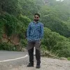 Ravindra Bairwa