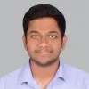 Niraj Namade