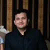 Vikas