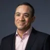 Nathan Sevilla