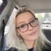 gabrielle engelking