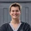 Jackson Reed