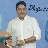 Navin Gupta