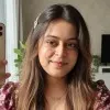 Poonam Bharti