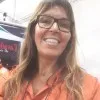 Claudia Alves