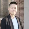 Song Kim