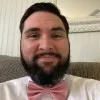 Alan Ayers