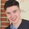 Nathan Evans