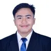 Mohamad Faisal Jaelani