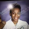 Kalei Barksdale