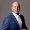 John Mark Prewitt