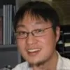 James Ong