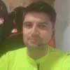 Esat Canbakan