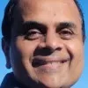 Nayan Ajbani