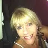 Roslyn Martin