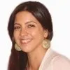 Lorena Fuentes Canales