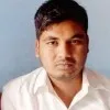 Md Abid Ansari