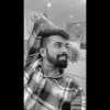 ARPIT GUPTA