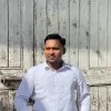 Afiq Hakimi