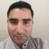 Imran Asam