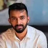 Sony Mathew