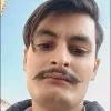 Yogesh Yadav