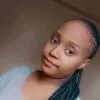 Karen Waruchu