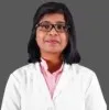 Sangeetha Babu
