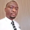 Ntuthuko Ngcece