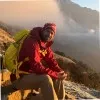 Tej Ram