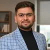 Hardik Khandelwal