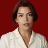 Clarissa Sousa