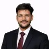 Prashant Kumar