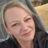 Bec Kable