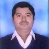 Manish Sinha