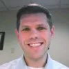 Philip Kallenberg