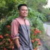 Slamet Teguh Suwatno