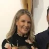Anneliesa Cini