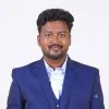Vadivel Kanagaraj
