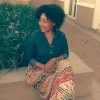 Nomthandazo Khanyile