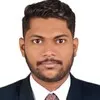 Mohammed Fasmeer
