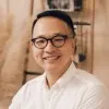 Brian Chen